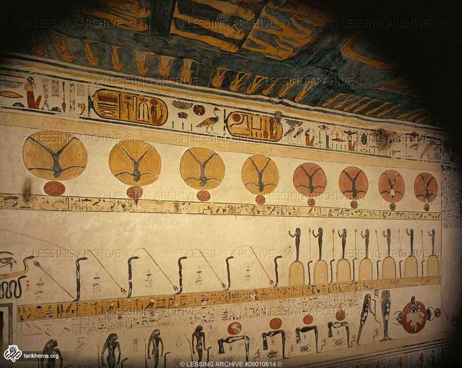 RamessesVITomb3.jpg (900×717)