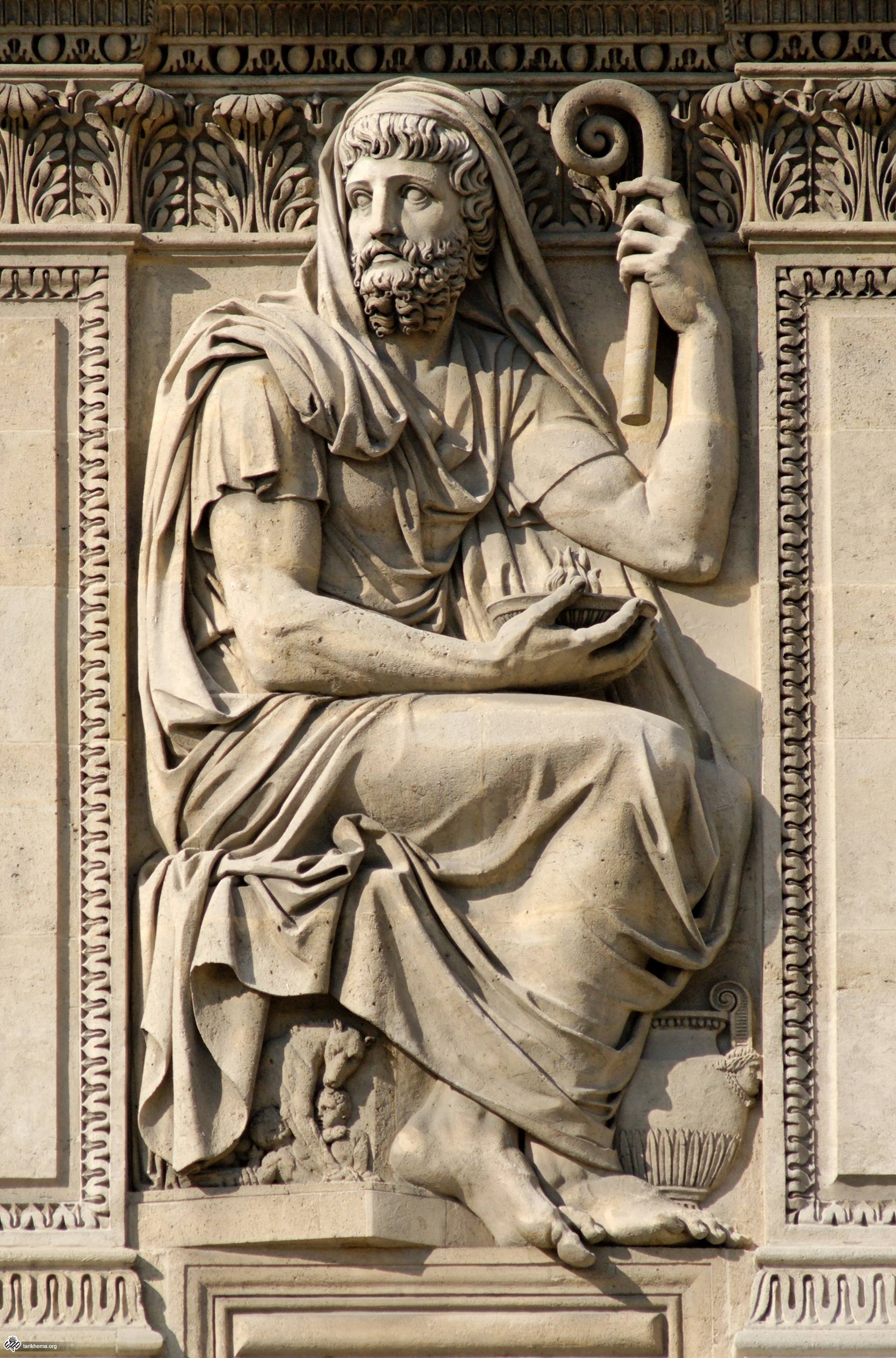 Relief_Herodotus_cour_Carree_Louvre.jpg (1800×2727)