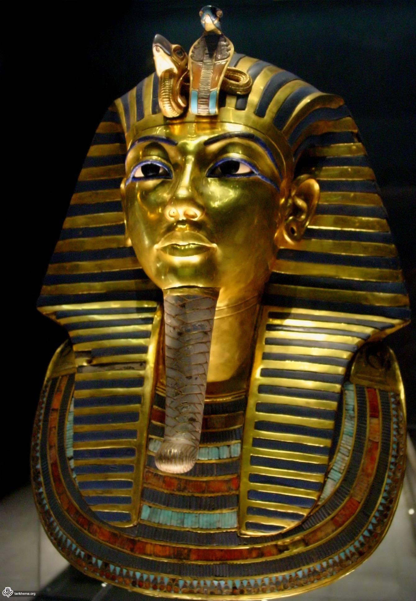 Tuthankhamun_Egyptian_Museum.jpg (1339×1934)