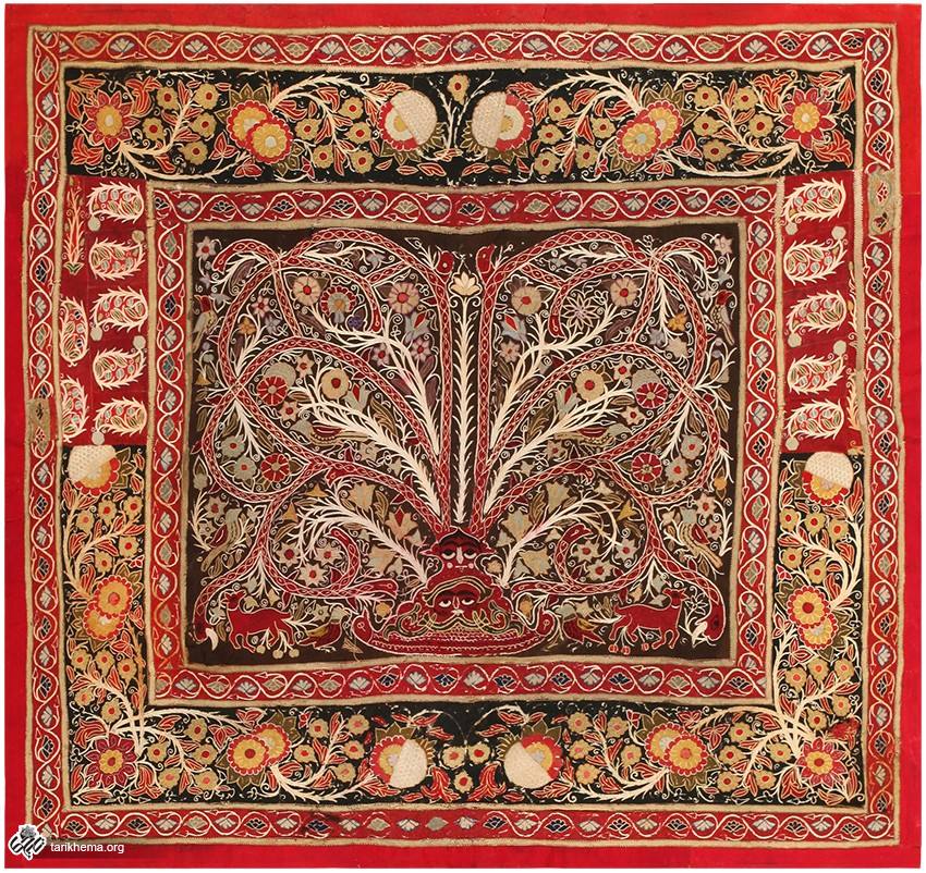 antique-persian-embroidery-45527-detail.jpg (850×802)