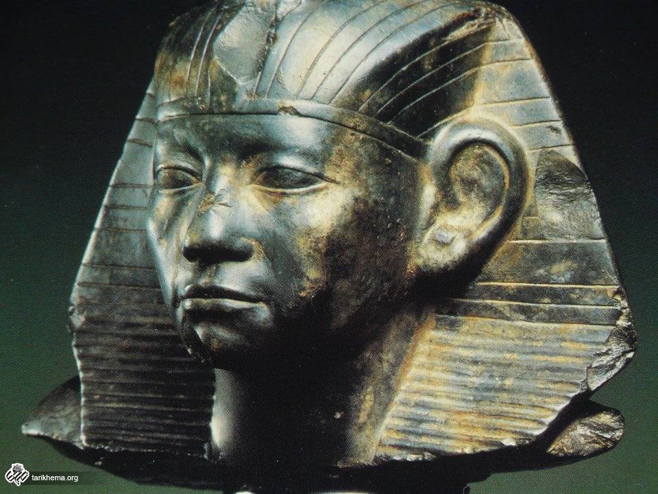 king_nymare_amenemhet_iii-fitzwilliam-museum-at-cambridge-university.jpg (960×720)