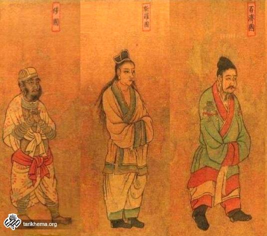 Dam_yeom_rip_bon_wang_hee_do2C_from_Gugong_Bowuguan_China2C_6th_century-6.jpg