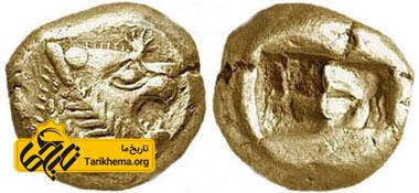 عکس سکه,تاریخچه ساخت اولین سکه ها,زمان ساخت اولین سکه ها %d8%aa%d8%a7%d8%b1%db%8c%d8%ae%da%86%d9%87-%d8%b3%da%a9%d9%87 Tarikhema.org