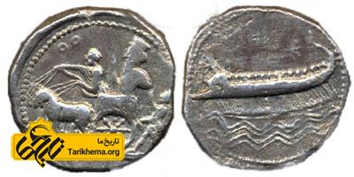 عکس سکه,زمان ساخت اولین سکه ها,تاریخچه ساخت اولین سکه ها %d8%aa%d8%a7%d8%b1%db%8c%d8%ae%da%86%d9%87-%d8%b3%da%a9%d9%87 Tarikhema.org