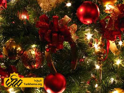 عکس جشن کریسمس چیست؟ %da%a9%d8%b1%db%8c%d8%b3%d9%85%d9%8e%d8%b3 Tarikhema.org