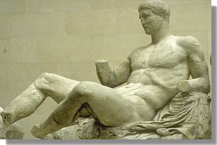 عکس یونان باستان سکسی زیبا تاریخ