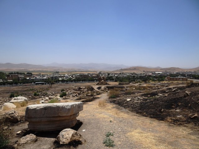 آناهیتا 3