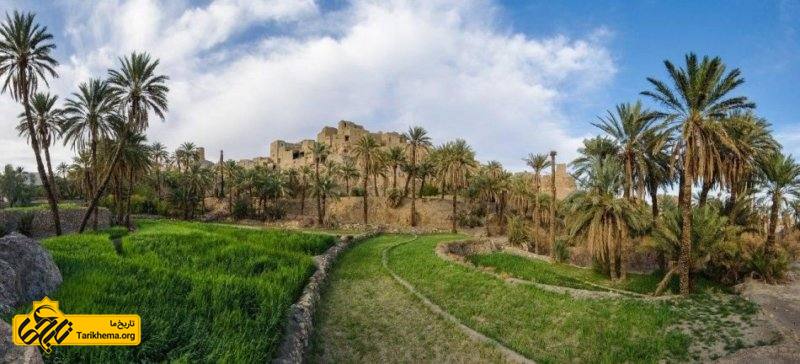 این روستا در دهستان کویر قرار داشته و بر اساس سرشماری سال ۱۳۹۵ جمعیت آن (۱۲۶ خانوار) ۴۲۷ نفر بوده است.