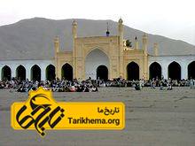 عکس Kabul, Id Gah Mosque.JPG %d9%85%d8%b3%d8%ac%d8%af-%d8%b9%db%8c%d8%af%da%af%d8%a7%d9%87-%d8%af%d8%b1-%da%a9%d8%a7%d8%a8%d9%84 Tarikhema.org