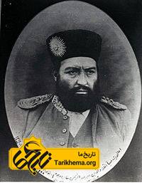 عکس Abdur Rahman Khan of Afghanistan.jpg %d8%b9%d8%a8%d8%af%d8%a7%d9%84%d8%b1%d8%ad%d9%85%d9%86%e2%80%8c%d8%ae%d8%a7%d9%86 Tarikhema.org