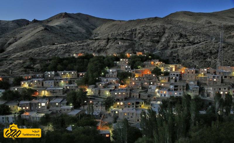 هویه (سنندج)، روستایی از توابع بخش کلاترزان شهرستان سنندج در استان کردستان ایران است.