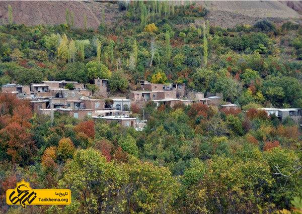 بوژان (نیشابور)، روستایی از توابع بخش مرکزی شهرستان نیشابور در استان خراسان رضوی ایران است.