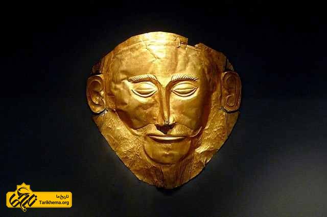 1024px-the_mask_of_agamemnon.jpg