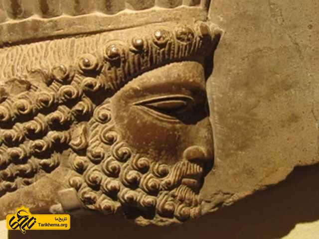 5 حقیقت جالب درباره امپراطوری اکد باستان!