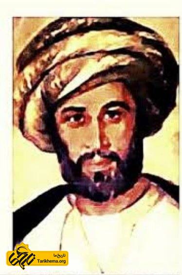 اِبْنِ مُقَفَّع با نام اصلی روزبه پور دادویه معروف به ابومحمد عبدالله ابن مقفع (زادهٔ ۱۰۴ در فیروزآباد – درگذشتهٔ ۱۴۲ هجری قمری در بغداد) نویسنده و مترجم ایرانی آثار پهلوی به عربی ساکن بصره بود. او با کنیهٔ «أبی محمد» نیز شناخته می‌شد. ابن مقفع از برجسته‌ترین نمایندگان تفکر علمی در سدهٔ دوم هجری است.