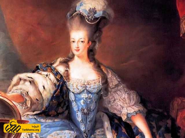 5 حقیقت درباره ماری آنتوانت، منفورترین ملکه فرانسه!
