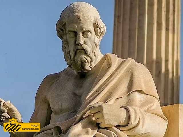 9 دستاورد افلاطون، دانشمند نامدار یونان باستان!