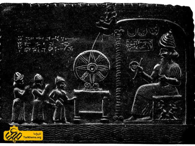 5 حقیقت خواندنی درباره بابل باستان!