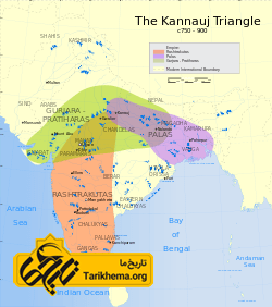 250px-Indian_Kanauj_triangle_map.svg.png