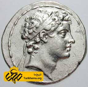 Antiochus_V_Eupator_coin_front_side-1.jpg