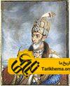 Bahadur Shah II of India.jpg