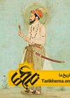 Shah Jahan I of India.jpg