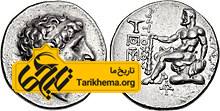 Antiochos II Theos, Tetradrachm, 261-246 BC, HGC 9-241c.jpg