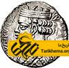 Coin of Phraatakes (Phraates V), Seleucia mint (cropped).jpg