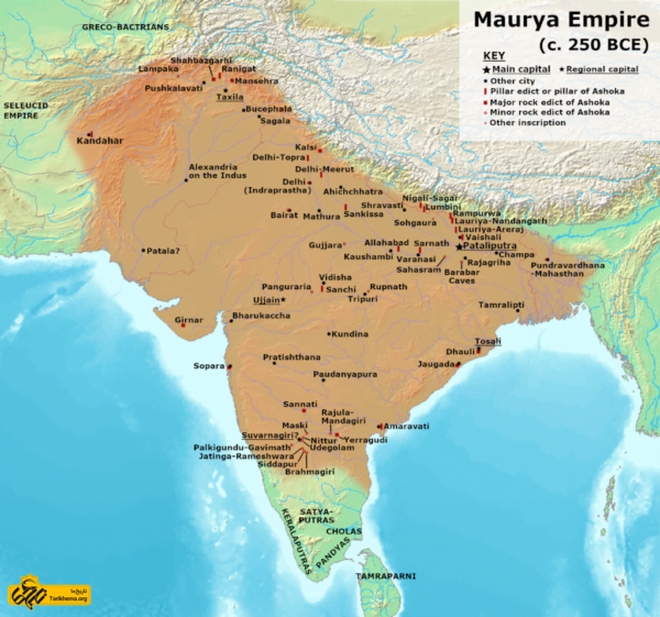 1024px-Maurya_Empire_c.250_BCE_2.png