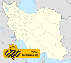 تپه سیلک بر ایران واقع شده‌است