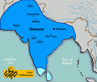Mauryan_Empire_Map.gif