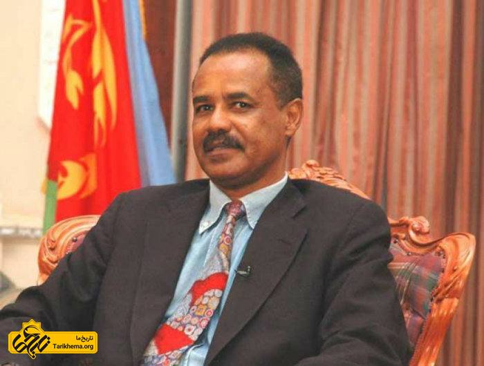 isaias-afwerki-eritrea-1991-present-w700