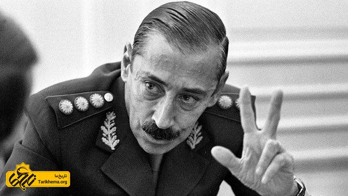 jorge-rafael-videla-argentina-1976-1981-w700