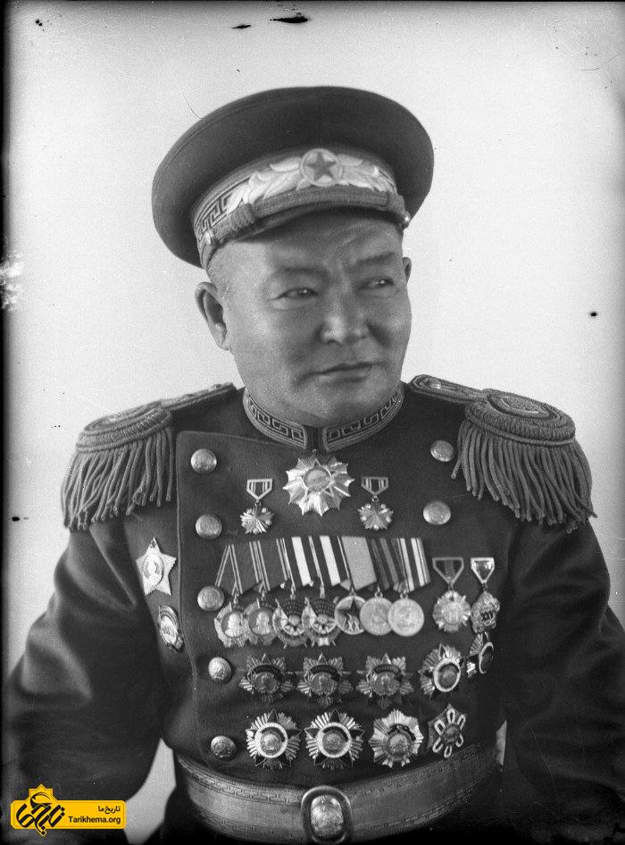 khorloogiin-choibalsan-mongolia-1930s-1952-w700