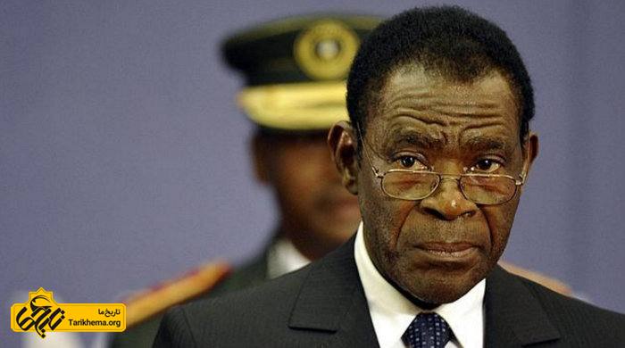 teodoro-obiang-equatorial-guinea-1979-present-w700