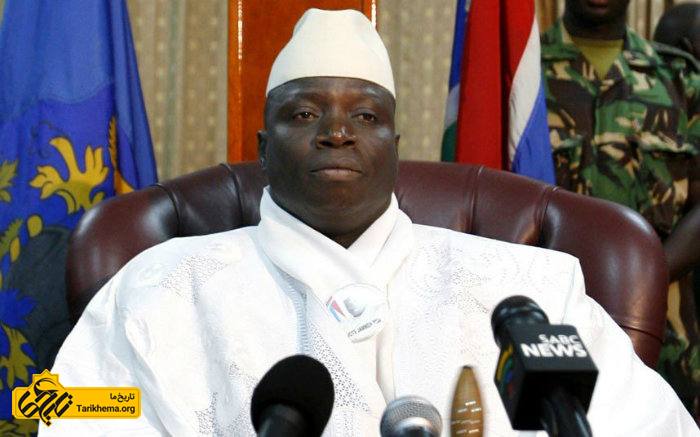 yahya-jammeh-gambia-1996-present-w700