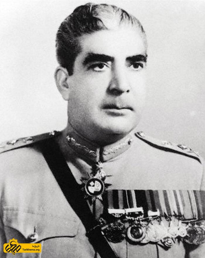 yahya-khan-pakistan-1969-1971-w700