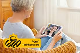 اهمیت مشاوره آنلاین