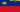 Flag of Liechtenstein.svg