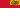 Flag of Monaco.svg