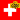 Flag of Switzerland.svg