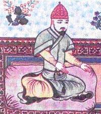 طغرل بیک ابوطالب محمد بن میکائیل (۴۵۵–۳۸۵ هجری قمری/۱۰۶۳–۹۹۳ میلادی) اولین سلطان و مؤسس سلسلهٔ سلجوقیان بود.