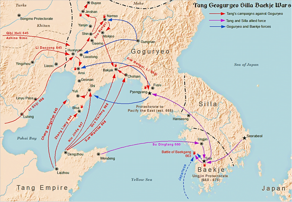 1024px-Tang-Korean_wars.png