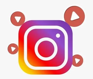 buy Instagram views from the best website 