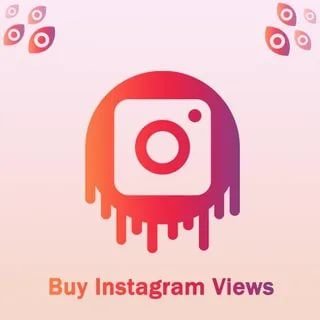 buy Instagram views PayPal