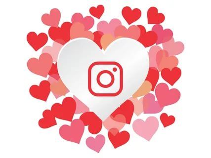 the best site to buy Instagram likes