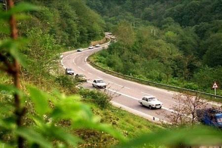 راهنمای سفر به شمال ایران