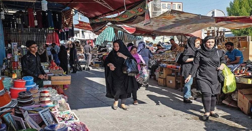 راهنمای سفر به بندر گناوه