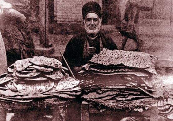 تازیخچه یارانه ای که ایرانی ها می گرفتند/ از یارانه نان جنگ جهانی دوم تا کوپن ها