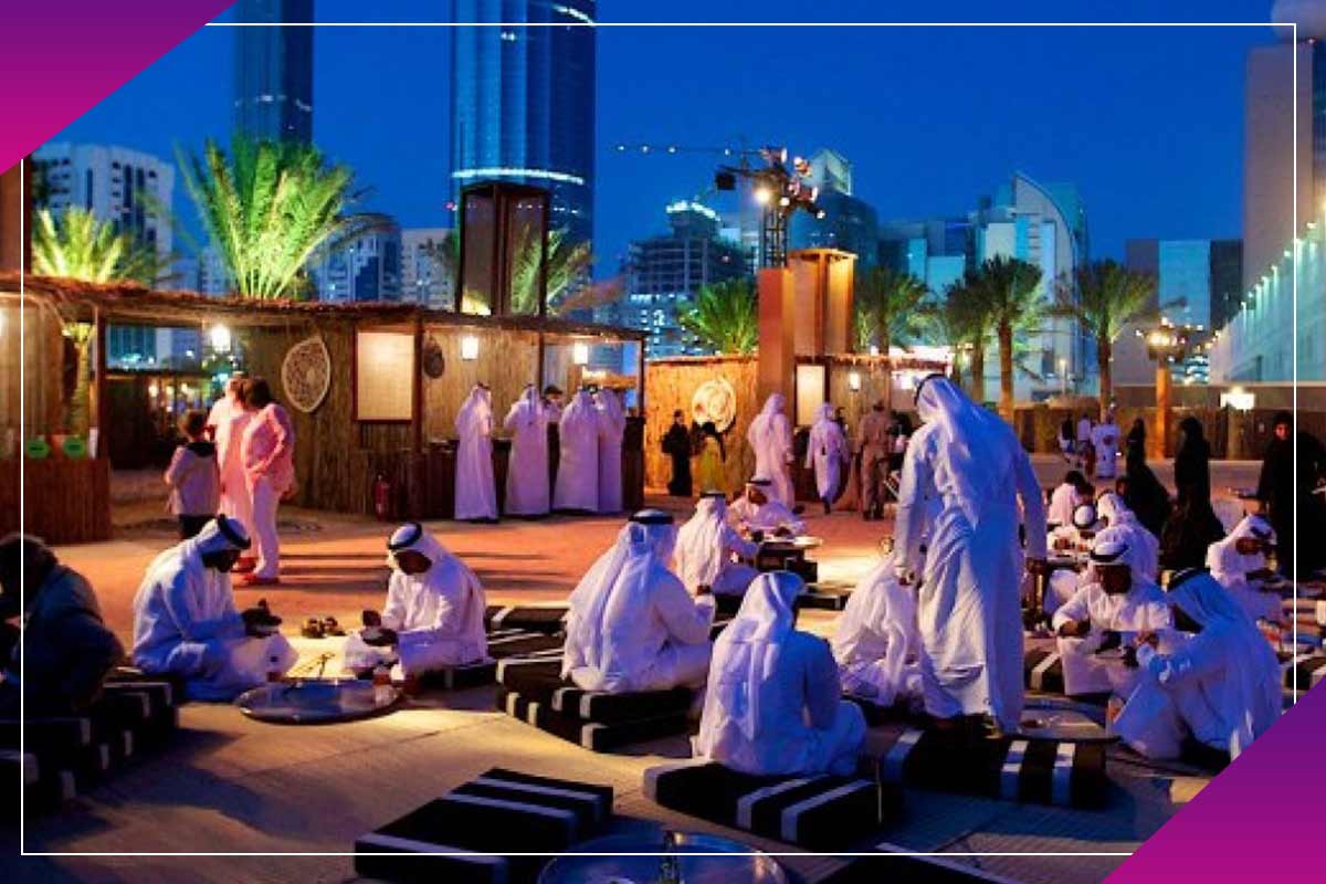 ثبت شرکت در دبی امارات